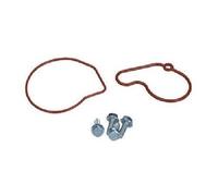 Originale Maxgear Riparazione Pompa sotto Pressione (Bremsanlage) 27-2017 per