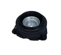 Originale MAXGEAR Riparazione Supporto Ammortizzatore a Molla 40-0574 per Nissan