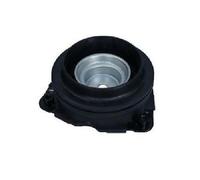 Originale MAXGEAR Riparazione Supporto Ammortizzatore a Molla 40-0574 per Nissan