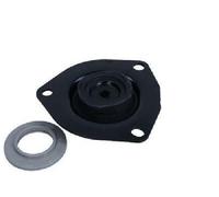Originale MAXGEAR Riparazione Supporto Ammortizzatore a Molla 72-4571 per Nissan