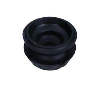 Originale MAXGEAR Riparazione Supporto Ammortizzatore a Molla 72-4578 per Toyota