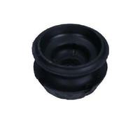 Originale MAXGEAR Riparazione Supporto Ammortizzatore a Molla 72-4578 per Toyota