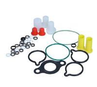 Originale Maxgear Riparazione Unità 27-2038 per Alfa Romeo BMW