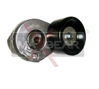 MAXGEAR 54-0034 Tenditore cinghia servizi
