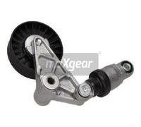 Originale MAXGEAR Rullo 54-0035 per Opel Saab
