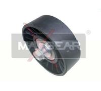 Originale MAXGEAR Rullo 54-0060 per Alfa Romeo Lancia