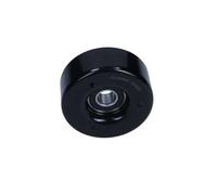 Originale MAXGEAR Rullo 54-0112 per Mercedes-Benz Puch