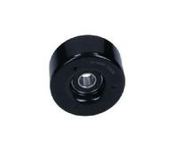MAXGEAR Rullo tenditore, Cinghia Poly-V per MERCEDES-BENZ 54-0112