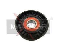 Maxgear 54-0352 Rullo per VW Golf IV Skoda Seat Audi