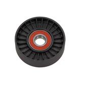 Originale MAXGEAR Rullo 54-0607 per Alfa Romeo Cadillac