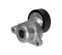 Originale MAXGEAR Rullo 54-0620 per Citroën Peugeot