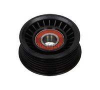 MAXGEAR 54-0686 Rullo tenditore cinghia Poly-V