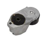 Originale MAXGEAR Rullo 54-0757 per Ford Jaguar