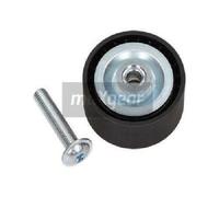 Originale MAXGEAR Rullo 54-0768 per BMW