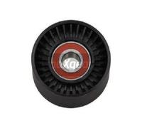 MAXGEAR Rullo tenditore, Cinghia Poly-V per MERCEDES-BENZ 54-0790