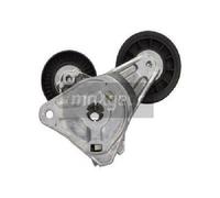 MAXGEAR Rullo tenditore, Cinghia Poly-V per FORD 54-0830