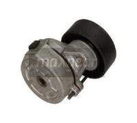 Originale MAXGEAR Rullo 54-0844 per Citroën Fiat Ford