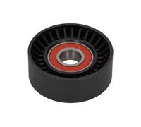 Originale MAXGEAR Rullo 54-0988 per Opel Renault Saab