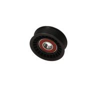 Maxgear 54-1014 Galoppino Cinghia Scanalata per Ford Fiesta V Jd Jh Mazda 3 BK