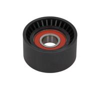 Originale MAXGEAR Rullo 54-1015 per Nissan Opel Renault