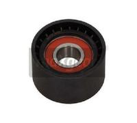 Originale MAXGEAR Rullo 54-1190 per Mercedes-Benz
