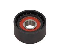 Originale MAXGEAR Rullo 54-1190 per Mercedes-Benz