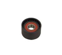 Rullo tenditore, Cinghia Poly-V per BMW MINI 54-1358