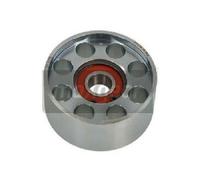 MAXGEAR Rullo tenditore, Cinghia Poly-V per ROVER LAND ROVER 54-1419