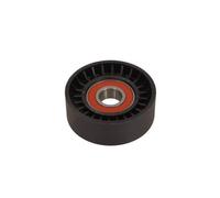 Maxgear 54-1472 Galoppino Cinghia Scanalata per Jeep Wrangler II Chrysler Dodge