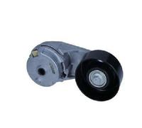 Originale MAXGEAR Rullo 54-1598 per Chevrolet Opel Saab