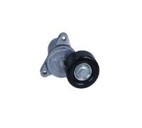 MAXGEAR Rullo tenditore, Cinghia Poly-V per HYUNDAI KIA 54-1623