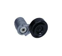 Originale MAXGEAR Rullo 54-1625 per Hyundai Kia