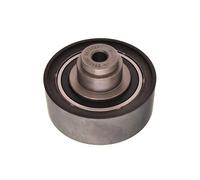Originale MAXGEAR Rullo Di Guida/Supporto Cinghia 54-0376 Per Audi Seat Skoda