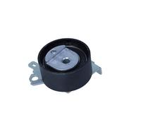 Originale MAXGEAR Rullo di Serraggio Cinghia 54-0268 per Citroën di Fiat Lancia