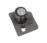 Originale MAXGEAR Rullo di Serraggio Cinghia 54-0657 per Mitsubishi Nissan Opel
