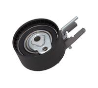 Rullo tenditore cinghia distribuzione Automatico 54-0739 MAXGEAR per PEUGEOT