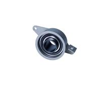 Originale MAXGEAR Rullo Tensionatore Cinghia 54-0178 Per Ford Mazda