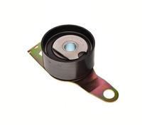 Originale MAXGEAR Rullo Tensionatore Cinghia 54-0184 Per Ford Mazda