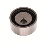Originale MAXGEAR Rullo Tensionatore Cinghia 54-0283 Per Nissan Renault