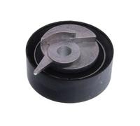 Rullo tenditore, Cinghia dentata per VOLVO VW 850 LT 28-35 LT 28-46 S70 S80 TRAN