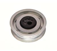 Originale MAXGEAR Rullo Tensionatore Cinghia 54-0360 Per Audi Porsche Seat VW