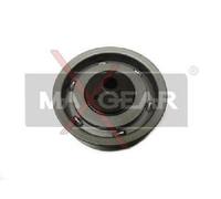 Originale MAXGEAR Rullo Tensionatore Cinghia 54-0360 Per Audi Porsche Seat VW
