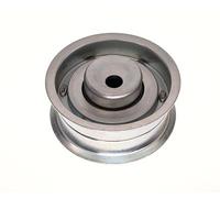 Rullo tenditore cinghia distribuzione meccanico 54-0367 MAXGEAR per AUDI VW SEAT