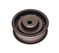 Originale MAXGEAR Rullo Tensionatore Cinghia 54-0369 Per Audi Seat VW