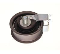 Rullo tenditore cinghia distribuzione idraulico 54-0372 MAXGEAR per AUDI SEAT VW