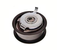 Rullo tenditore cinghia distribuzione Automatico 54-0374 MAXGEAR per VW SEAT