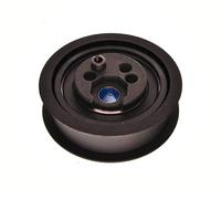 Rullo tenditore, Cinghia dentata per AUDI 100 80 A6 CABRIOLET COUPE