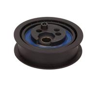 Originale MAXGEAR Rullo Tensionatore Cinghia 54-0432 Per Audi VW