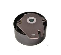 Originale MAXGEAR Rullo Tensionatore Cinghia 54-0472 Per Fiat Lancia