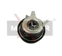 MAXGEAR 54-0486 Rullo tenditore, cinghia dentata